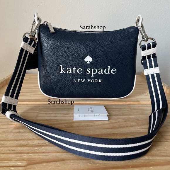 ♠️Kate Spade purse - Picture 1 of 12